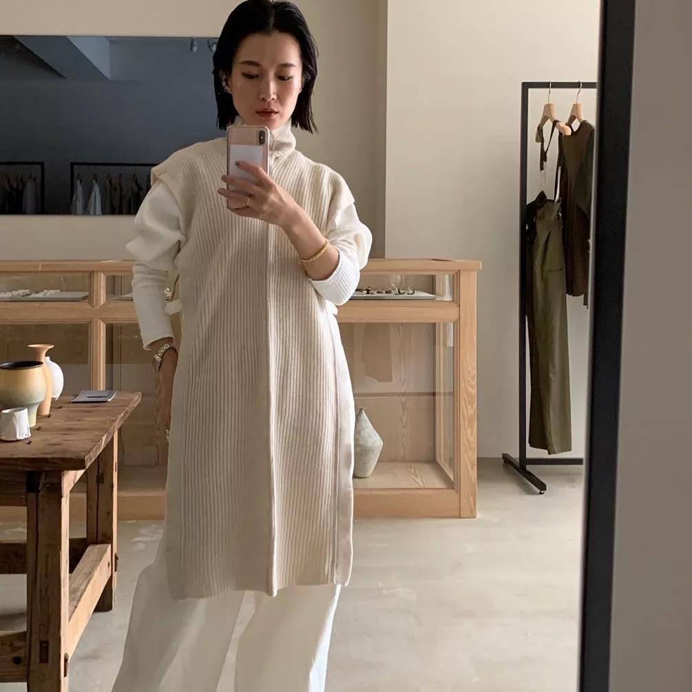 2020日本优衣库必买的排行,优衣库风格的日系品牌