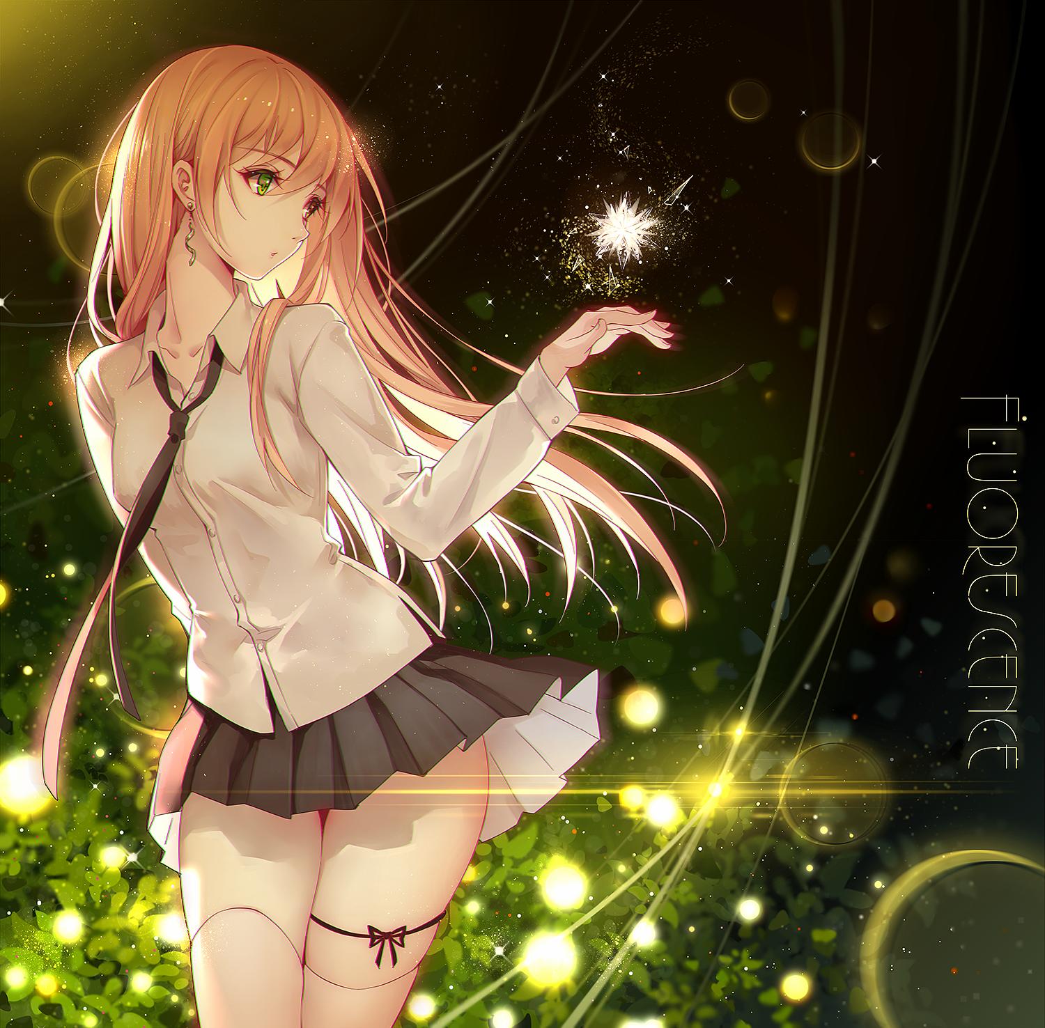 网文大神纵横谈第十期——黑暗流巅峰之作《蛊真人》