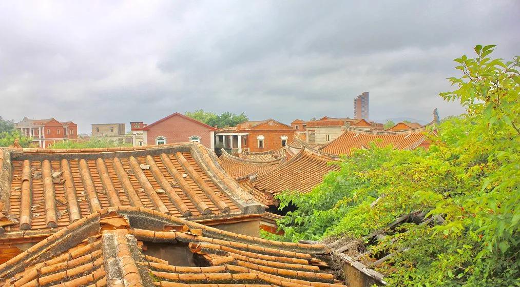 中国人的院子是什么样的,中国最美最好的院子