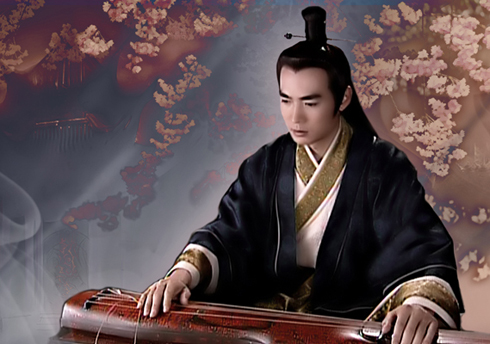 文君当垆是指,文君当垆仍是卓文君上一句是什么