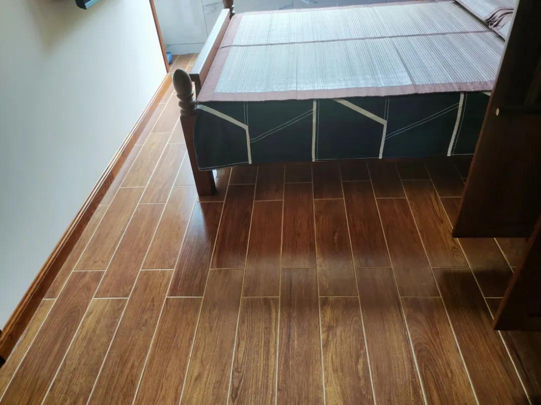 鏈嶅姟鑷充笂涓婇棬淇濆吇,椹彲娉㈢綏鐡风爾鍞悗鏈嶅姟璇綍