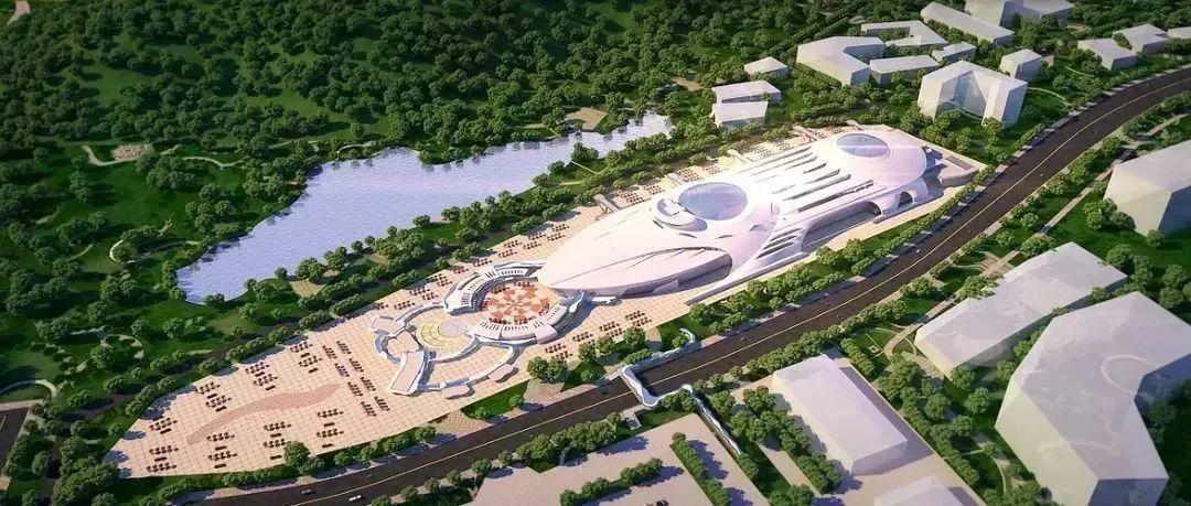 珠海迎来万达入驻，各大品牌入场大湾区分食百亿文旅“蛋糕”