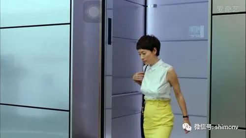 女生为什么要穿bra,女性到底要不要穿bra