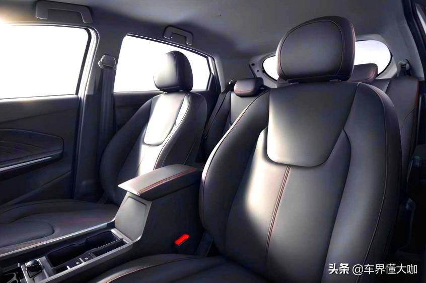 奇瑞瑞虎3x2022款自动挡优惠价,奇瑞瑞虎3x自动挡优惠完多少钱