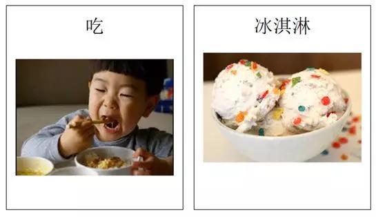 自闭症儿童简单易学的视觉操作,自闭症儿童视觉敏感家庭训练方法