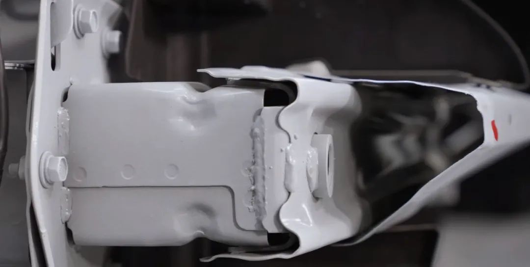 本田飞度最低配自动挡,本田飞度最高配置是哪款