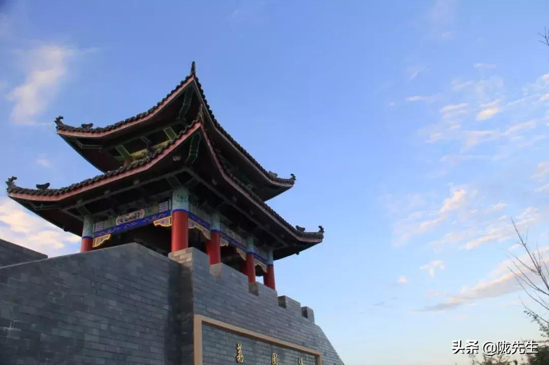 今天庆阳的大事,庆阳最近新闻