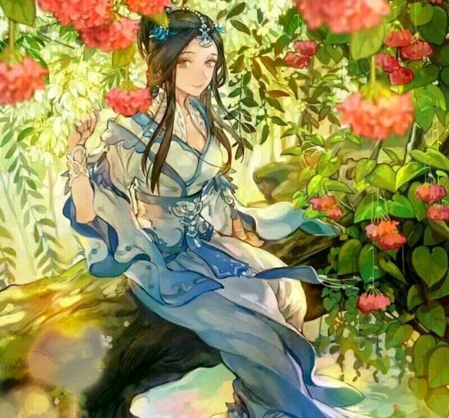 晋江十大高质量言情小说排行榜,早期晋江言情小说作家排行