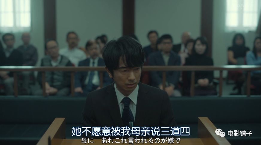 生完孩子后她就变了,生了孩子以后疯了