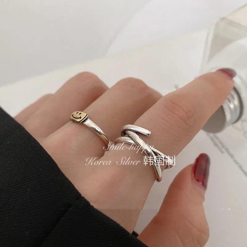 走过路过不能错过原版,走过路过不能错过完整视频