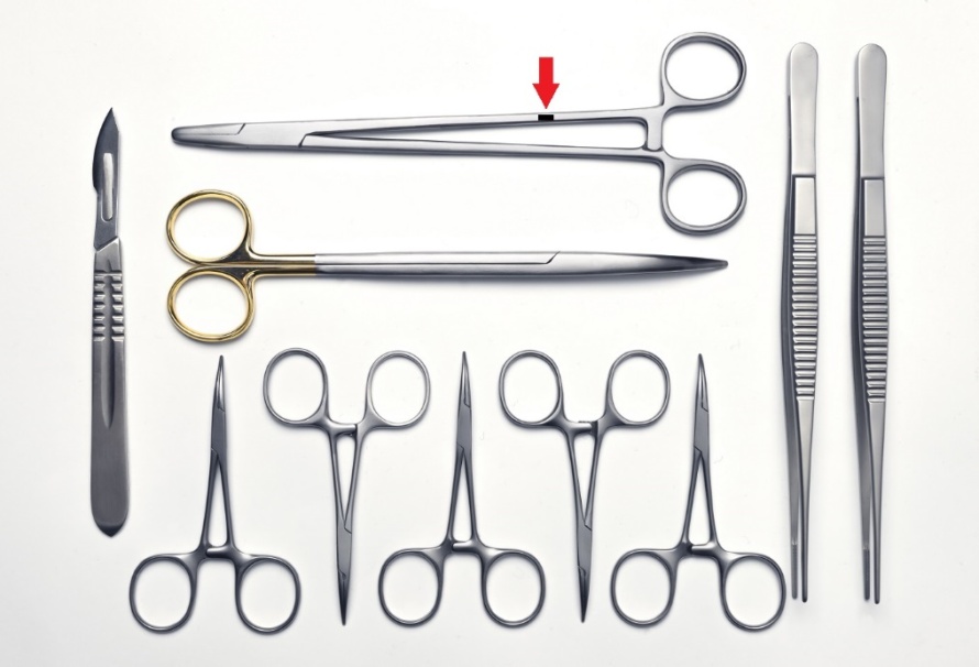 汽车、新能源、医疗全面开花,村田这一年都做了啥