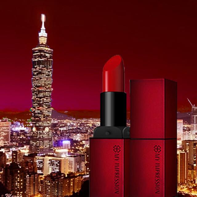 全球十大品牌口红排行榜前十名,全球十大顶级口红品牌排行榜