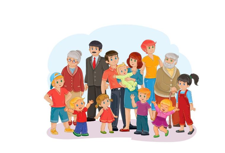 家长如何纠正孩子的粗心,孩子贪玩了家长怎样做