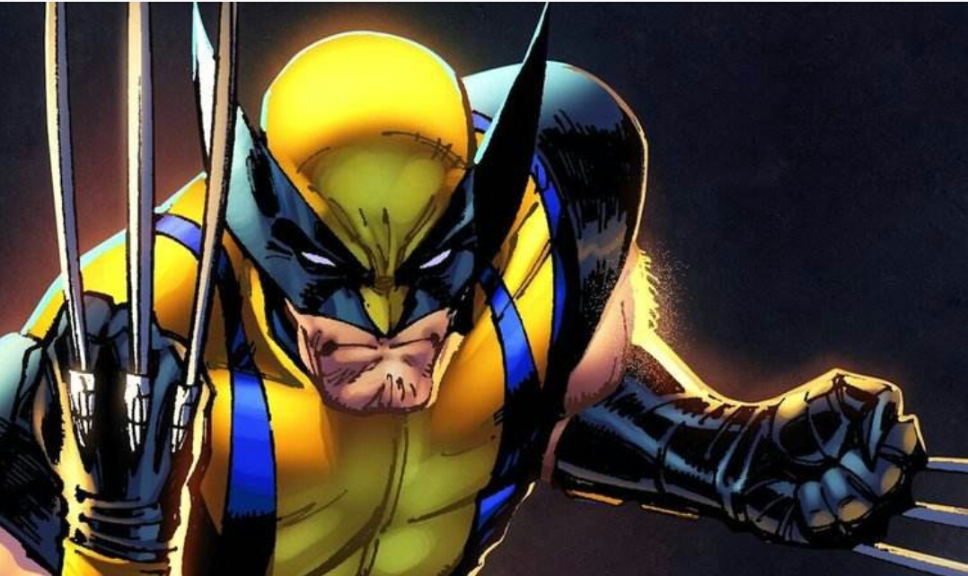 蜘蛛侠的起源视频,蜘蛛侠的起源漫画