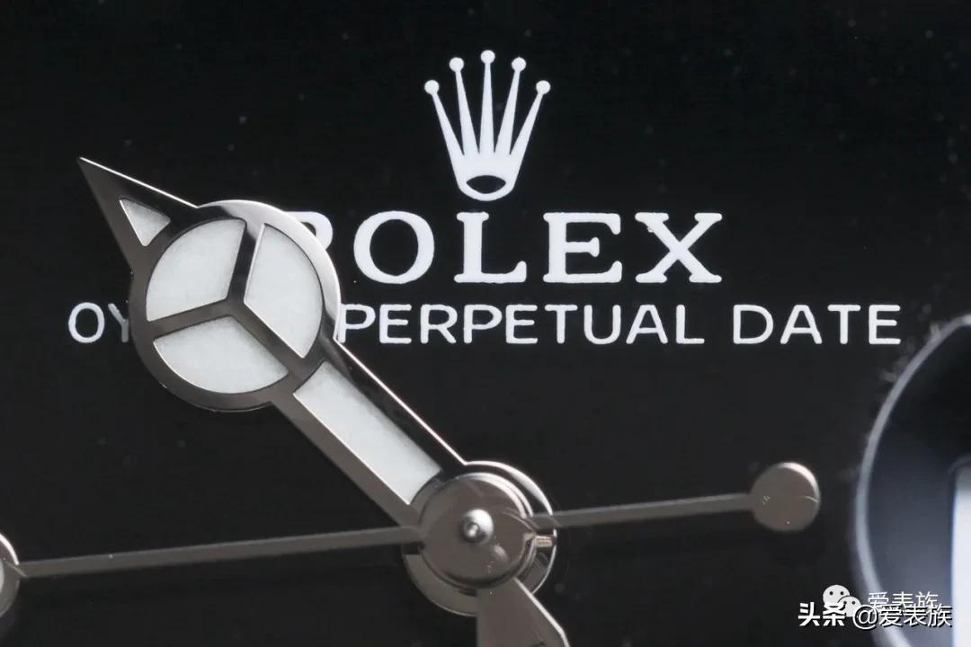 劳力士潜航者黑水鬼126610系列价格,劳力士黑水鬼126610真假鉴定方法