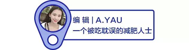 情人节巧克力排名前十品牌,情人节高档浪漫礼物520巧克力