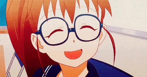 我打赌,这个被明星网红用烂了的美颜小心机,你根本没发现