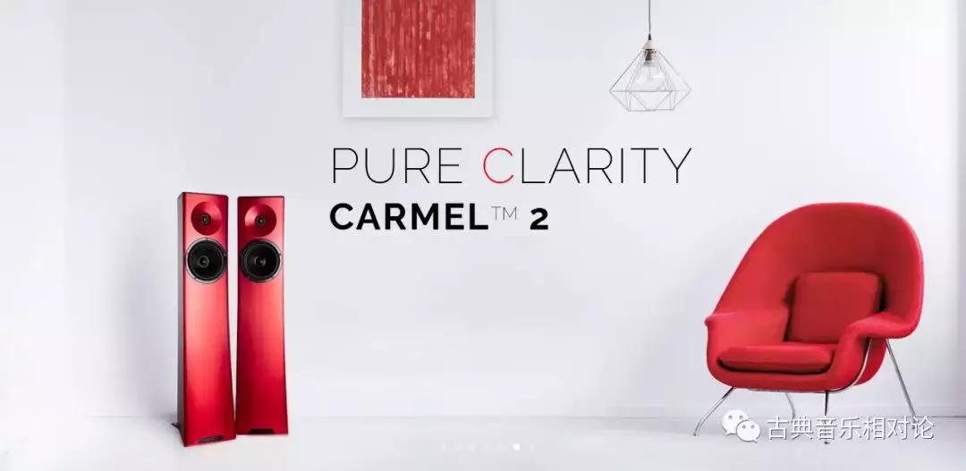 我与700万YGSonjaXV系统相处3天后