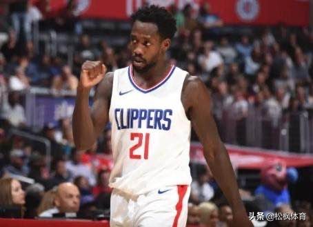 贝弗利谈防守保罗和库里的区别,贝弗利分析