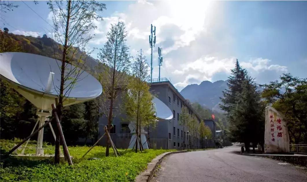 桥南镇在古代叫什么,桥南镇地理位置