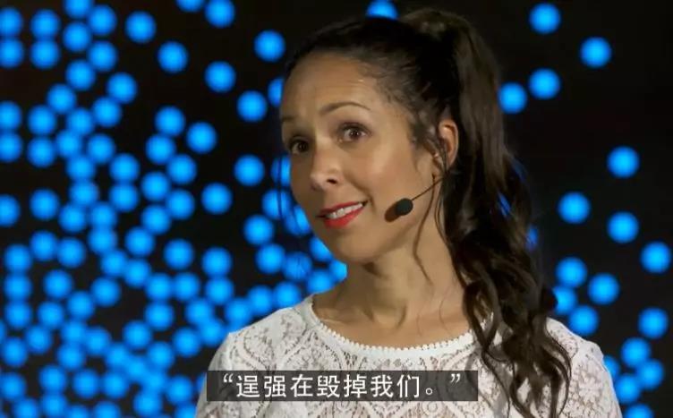 每一句无知的话，都在扼杀想活下去的人