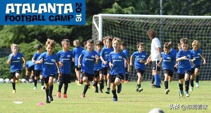 意甲联赛十大球星,意甲明星