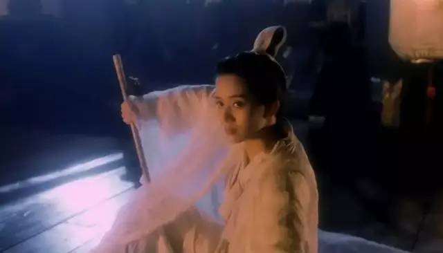 真的有新仙鹤神针吗,新仙鹤神针看了十几遍了