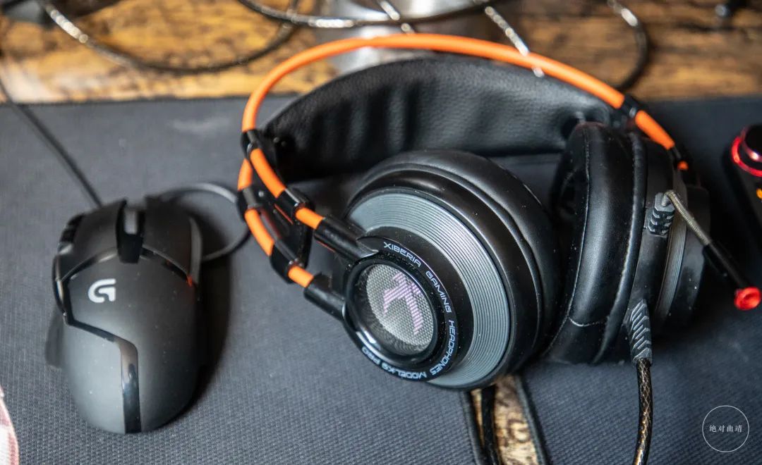 曲靖电竞酒店四人间,曲靖树懒电竞酒店