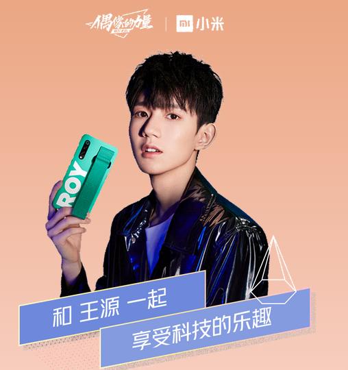 京东618买电脑攻略,京东618优惠券攻略