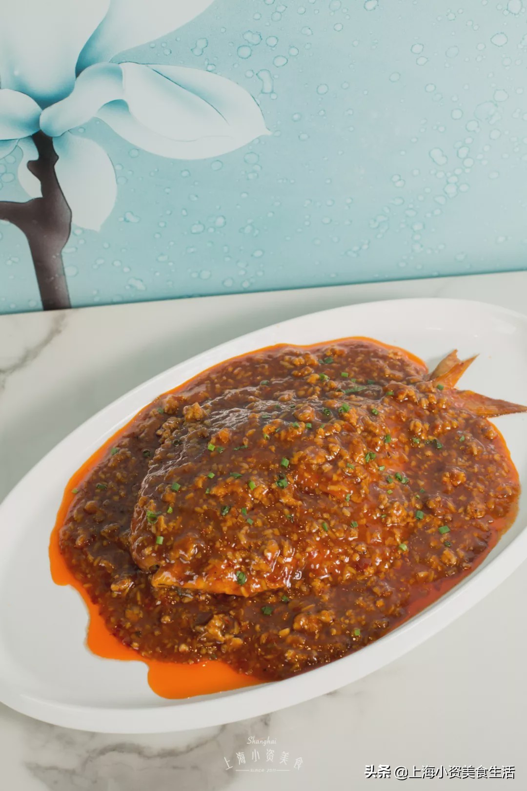 上海的消费20年前,上海人的消费习惯