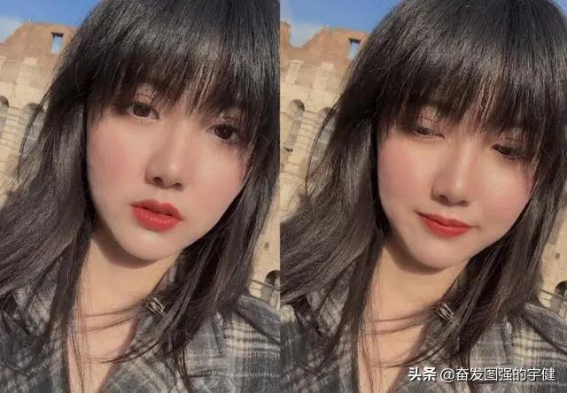 快乐星球童星最后一位,快乐星球童星长大后对比照