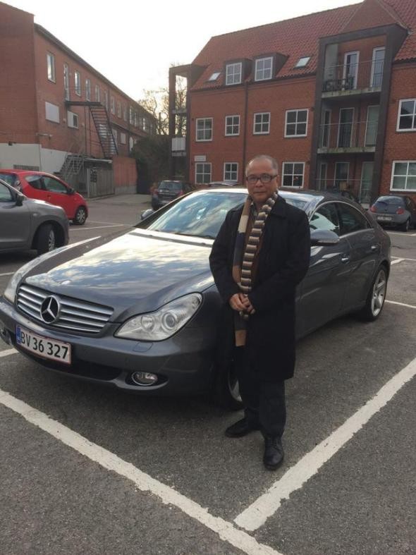 足跟痛是肾阳不足还是肾阴不足,足跟痛是缺阴水还是阳水