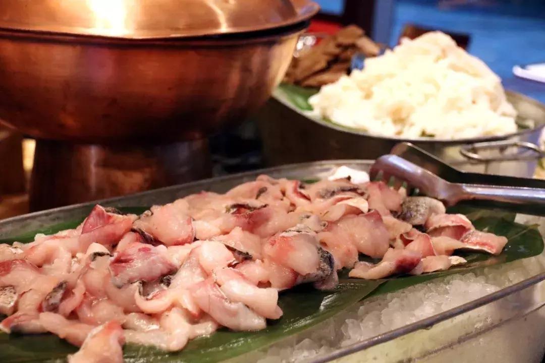 温州香格里拉广式自助,温州香格里拉套餐团购