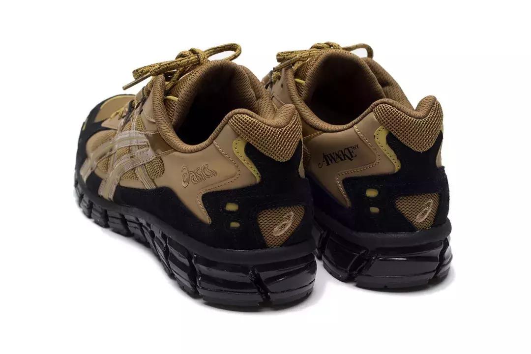 awakeny鑱斿悕asics涓婅剼,awakeny鑱斿悕asics