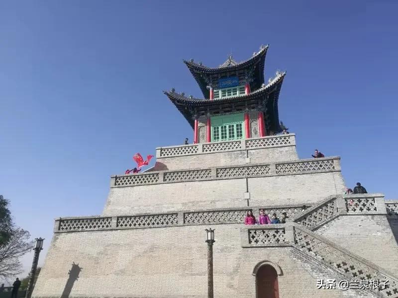 立冬自然风景,立冬雪景山水风景视频