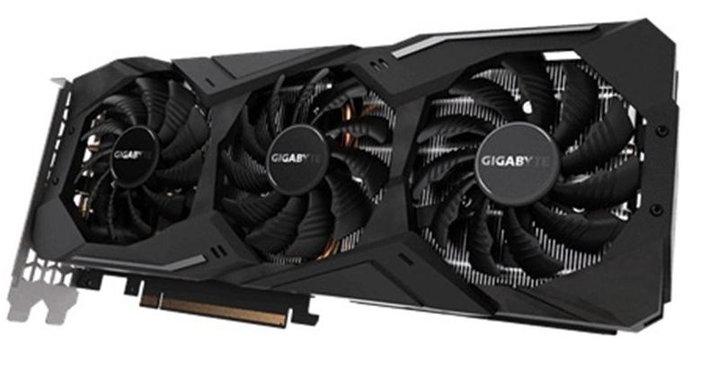 蓝宝石和华硕显卡哪个好点,华硕和蓝宝石显卡哪个好