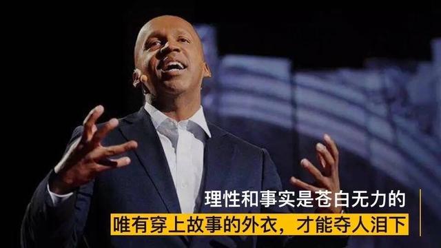 临场反应发言,临场反应提问