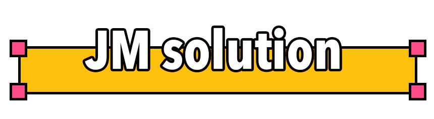 最火的韩妆韩国人根本没听说过,韩国真正好用的韩妆