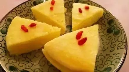 长乐最出名的吃的,长乐古老小吃