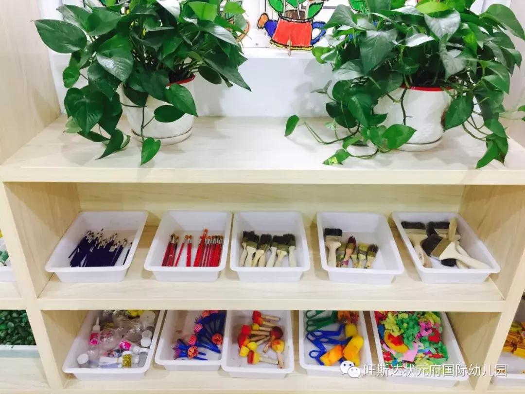 襄阳东门口幼儿园推荐,襄阳比较好的幼小衔接幼儿园