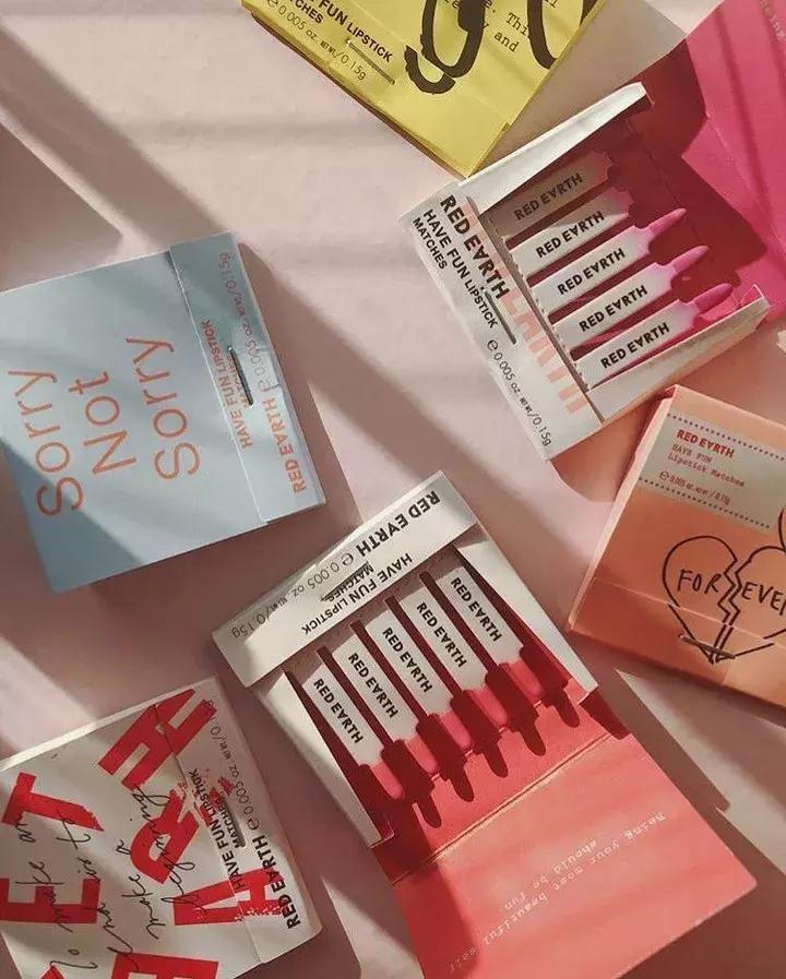 如何花最少的钱买大牌口红,怎么花最少的钱买大牌口红小样