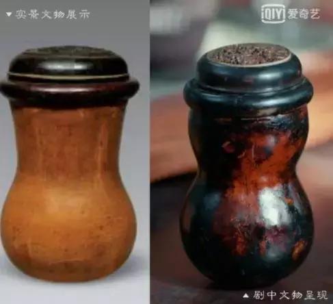 品味十级的《黄金瞳》,我先“盘”为敬!