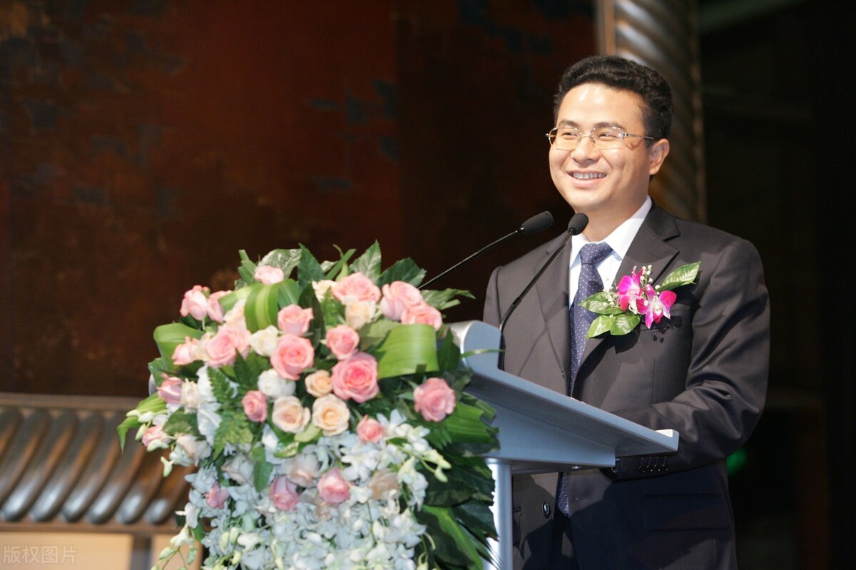 刘德华代言金立手机是哪一款,刘德华代言过金立吗