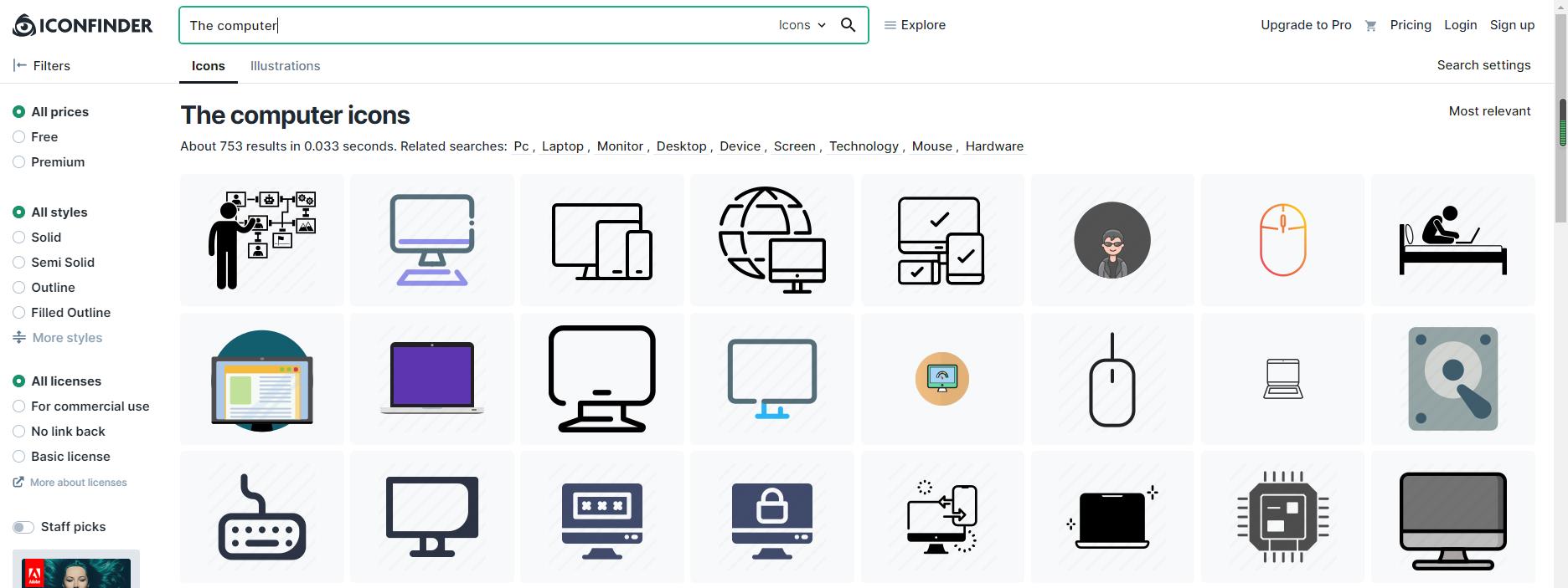 世界地图矢量图素材电子版,衣服矢量图素材网站