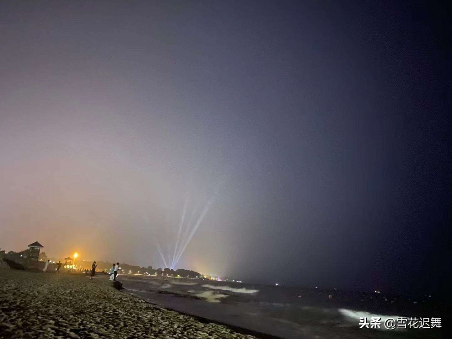 端午假期旅行,端午旅行