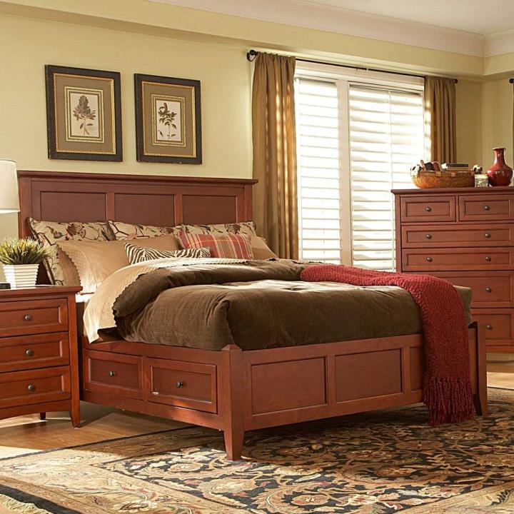 “床事”知多少？