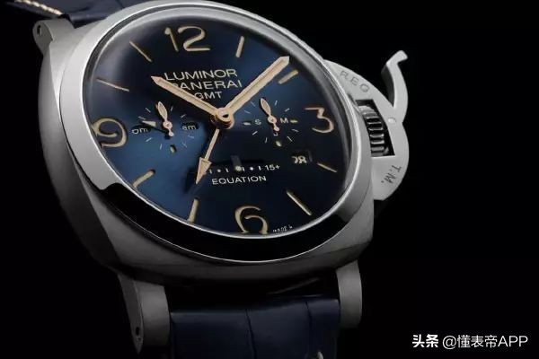 深度解析数据恢复,深度解析混合动力系统