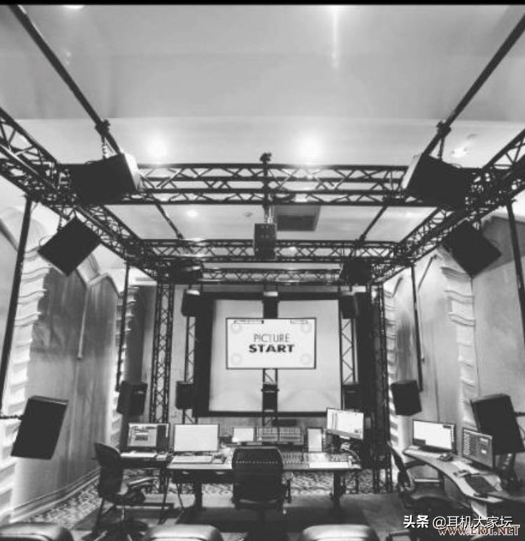 小七到家来图片,小七到家来试听