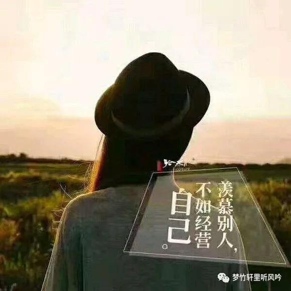 把自己的销售技巧和经验分享下去,销售合理化建议金点子100条