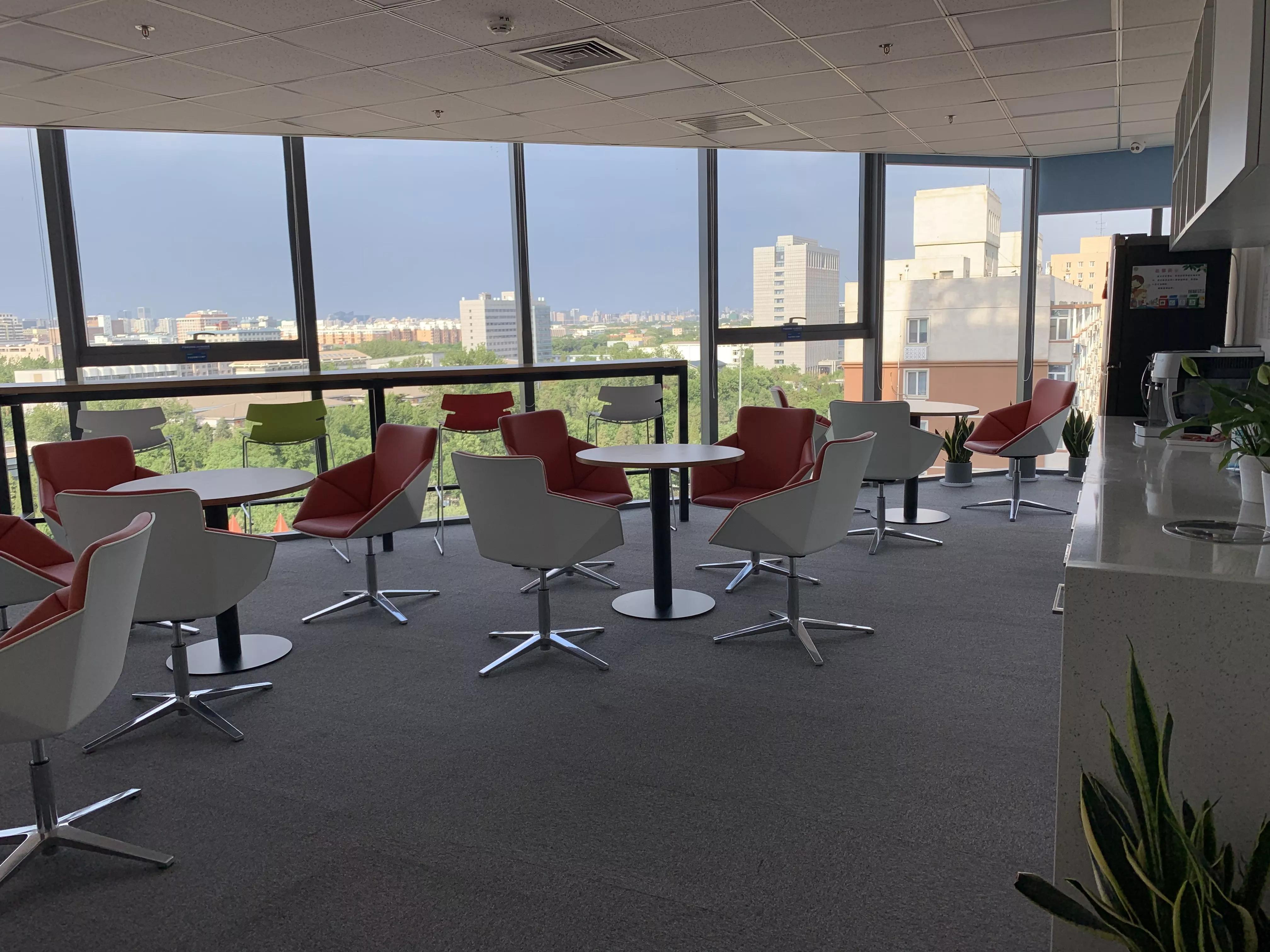 中国节能大厦楼层布置,中国节能集团位置